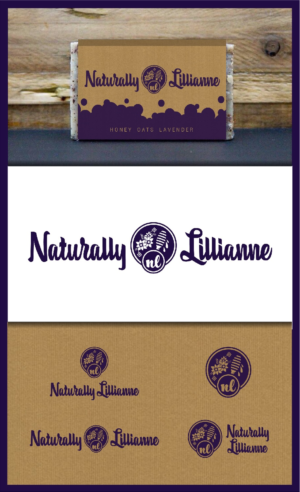 Design de Logo par ArtyFive DesignStudio pour ce projet | Design #19813163