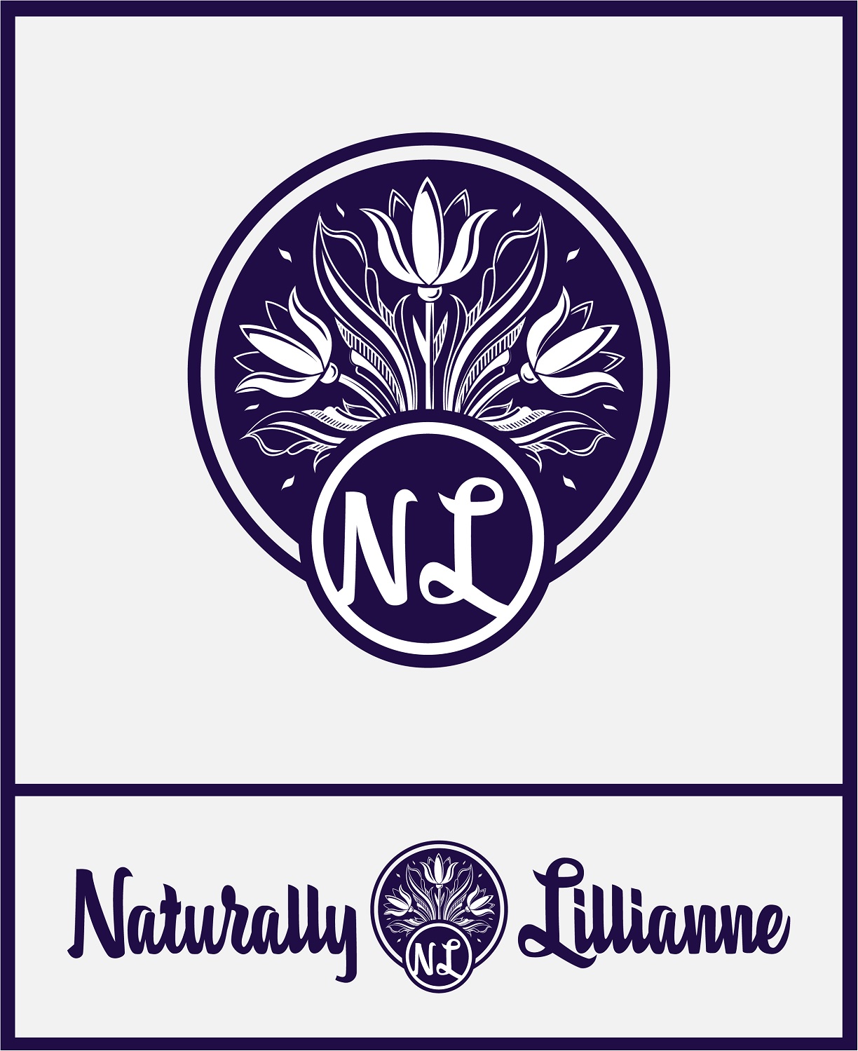 Diseño de Logo por Kira Graphics para este proyecto | Diseño #19828688