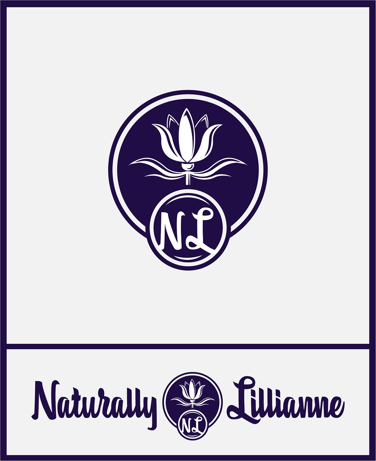 Logo Design by Kira Graphics for this project | Design #19830505