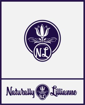 Diseño de Logo por Kira Graphics para este proyecto | Diseño: #19830617