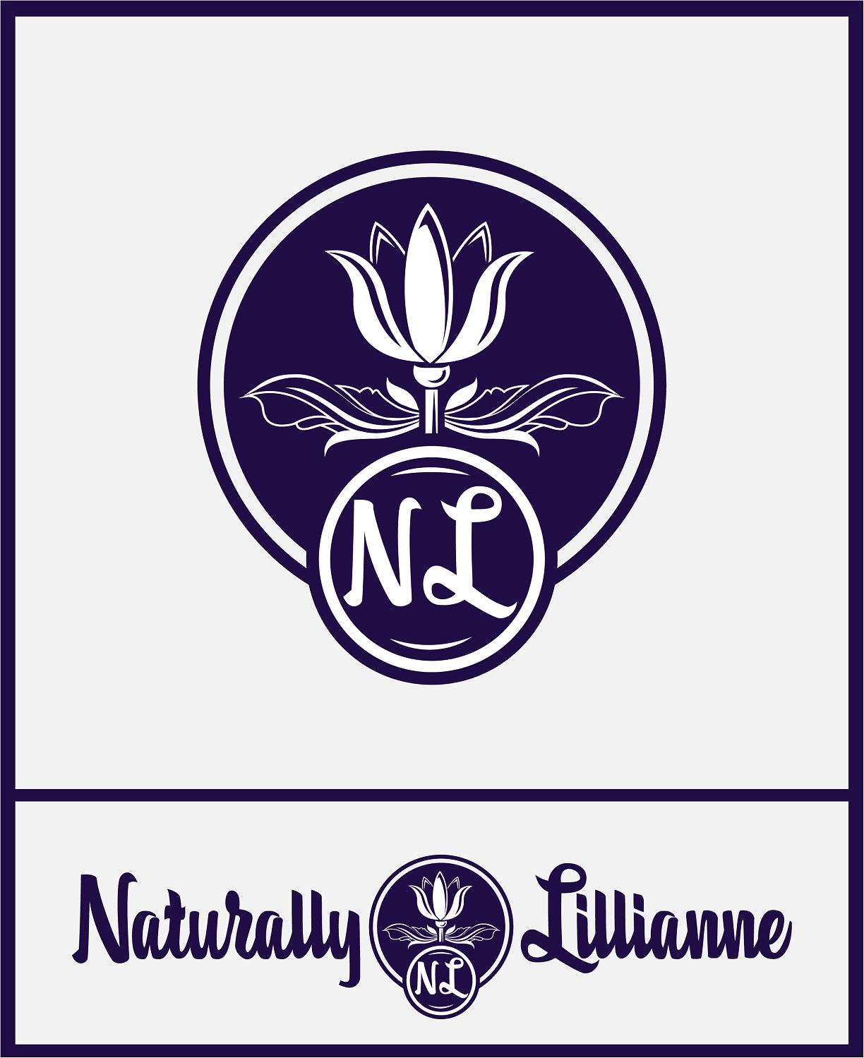 Logo-Design von Kira Graphics für dieses Projekt | Design #19832336