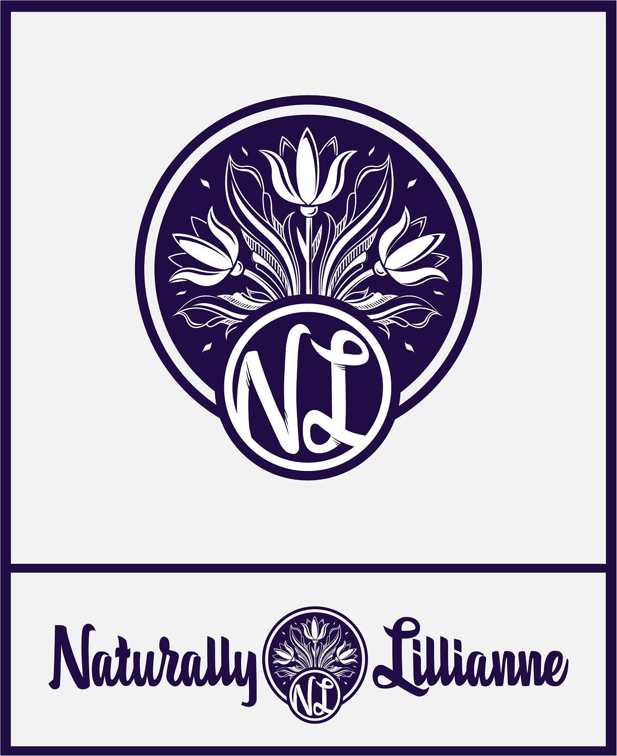 Logo-Design von Kira Graphics für dieses Projekt | Design #19832337