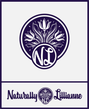Diseño de Logo por Kira Graphics para este proyecto | Diseño: #19832337