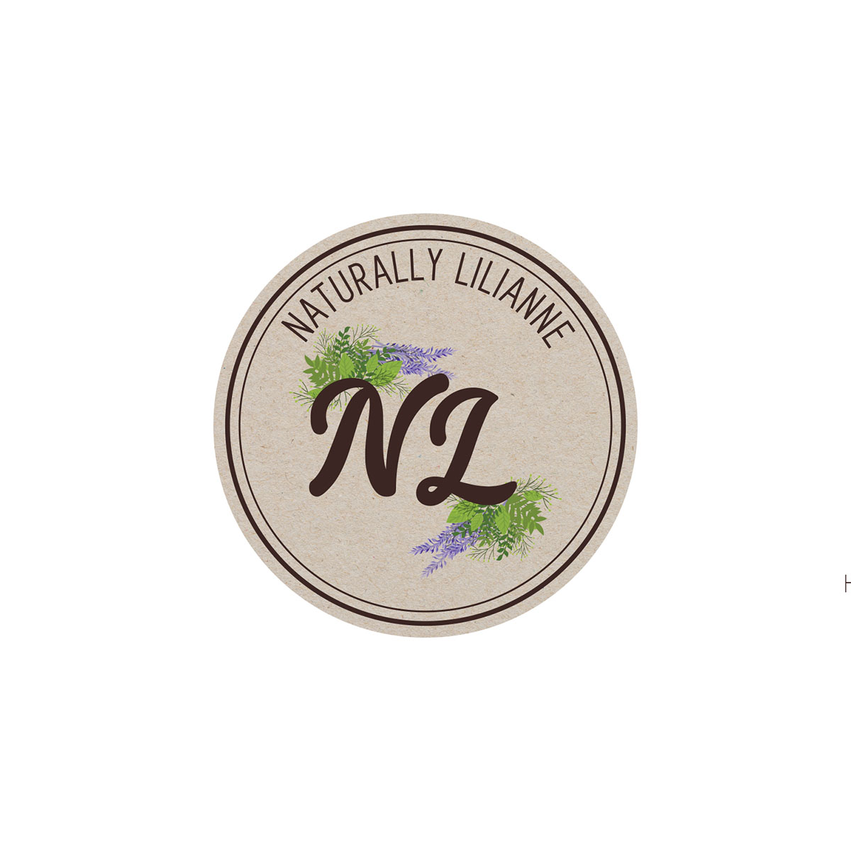 Logo Design by Venus L. Penaflor for this project | Design #19811915