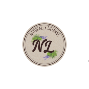 Logo Design by Venus L. Penaflor
