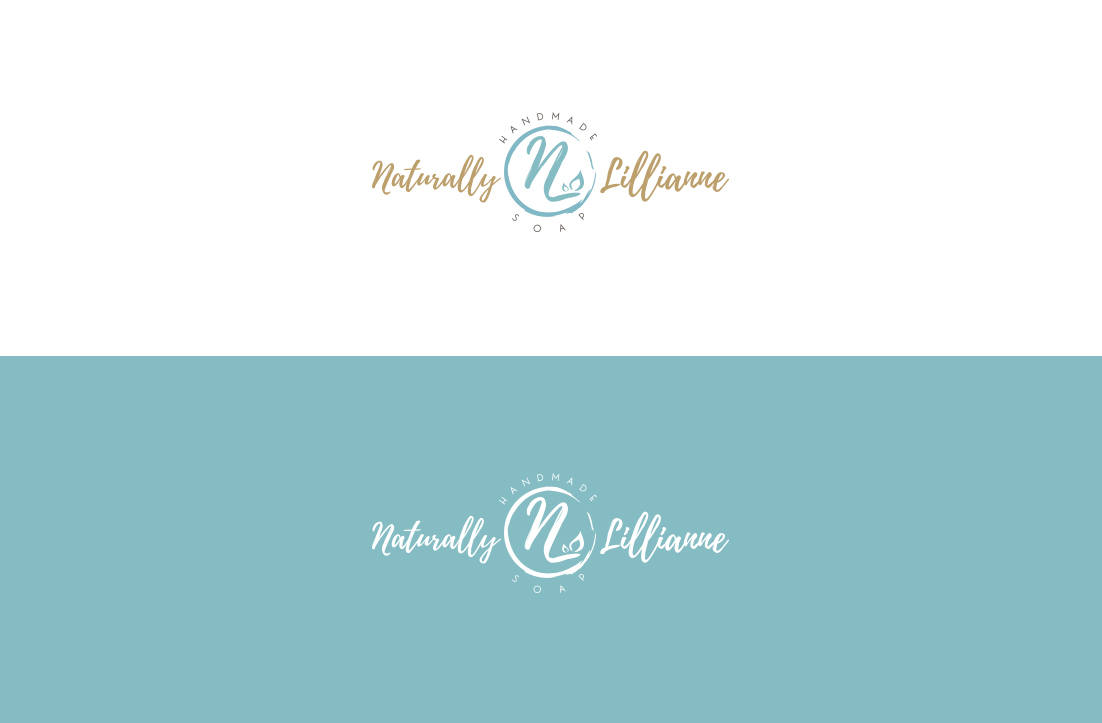 Logo Design by GLDesigns for this project | Design #19810764