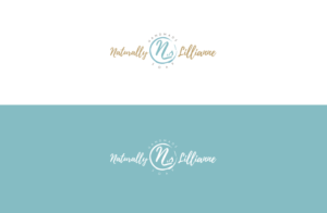Diseño de Logo por GLDesigns para este proyecto | Diseño: #19810764