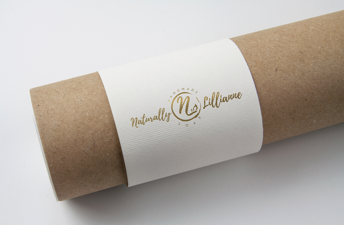 Logo Design by GLDesigns for this project | Design #19810765