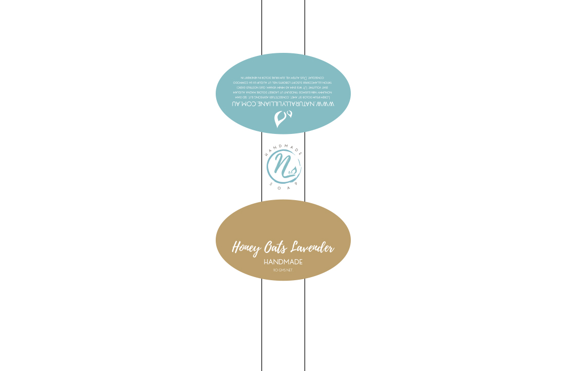 Logo-Design von GLDesigns für dieses Projekt | Design #19813126