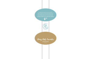Design de Logo par GLDesigns pour ce projet | Design #19813126