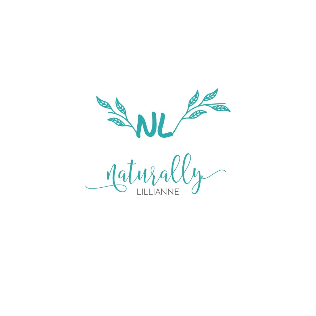 Logo-Design von Sintegra für dieses Projekt | Design #19816988