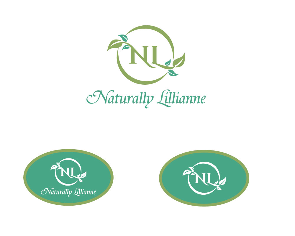 Design de Logo par Juli creation pour ce projet | Design #19812977
