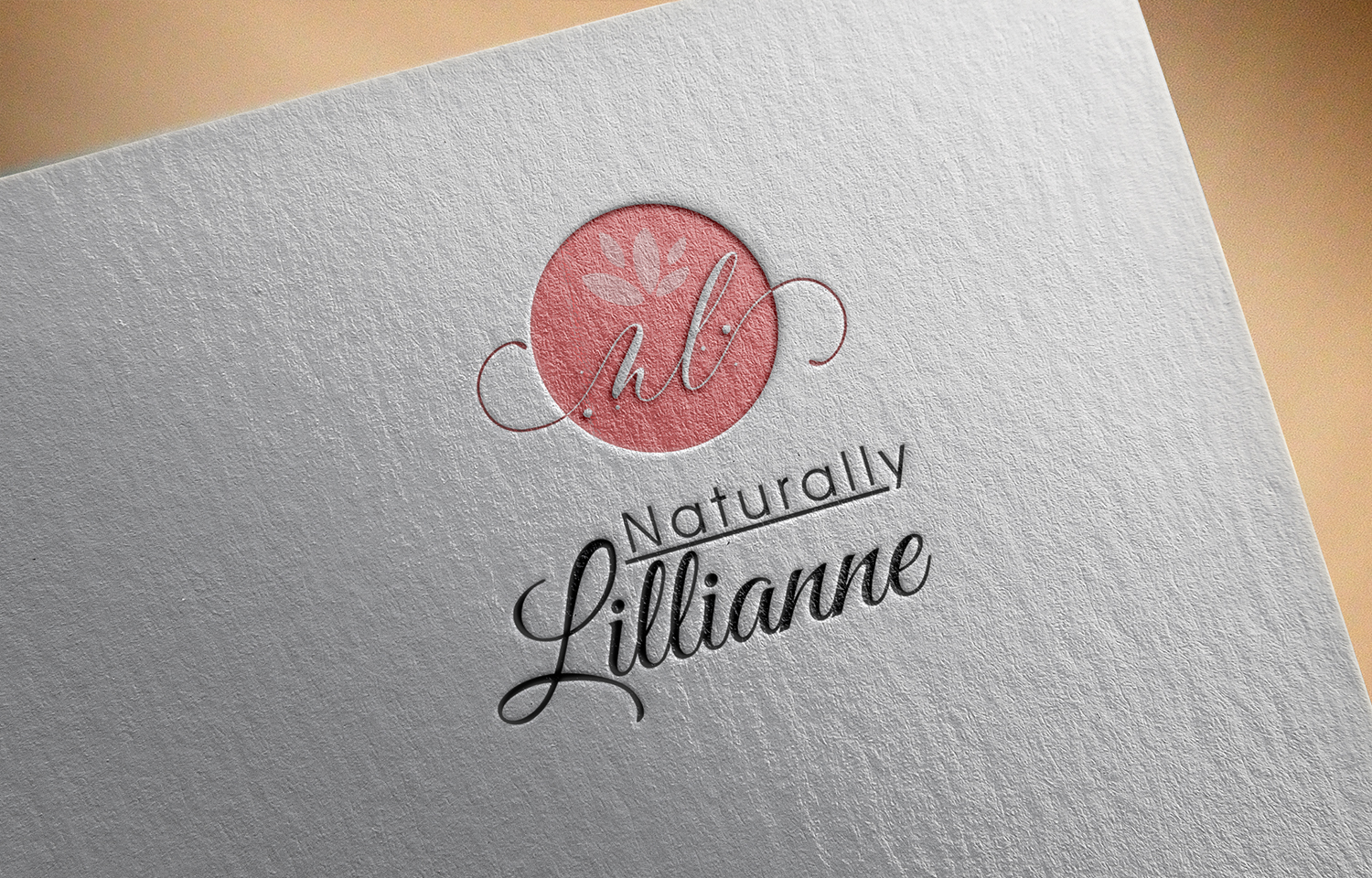 Diseño de Logo por ZEKKOUR Fouzi para este proyecto | Diseño #19819599