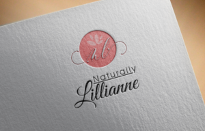 Design de Logo par Sonnet Arts pour ce projet | Design #19819599