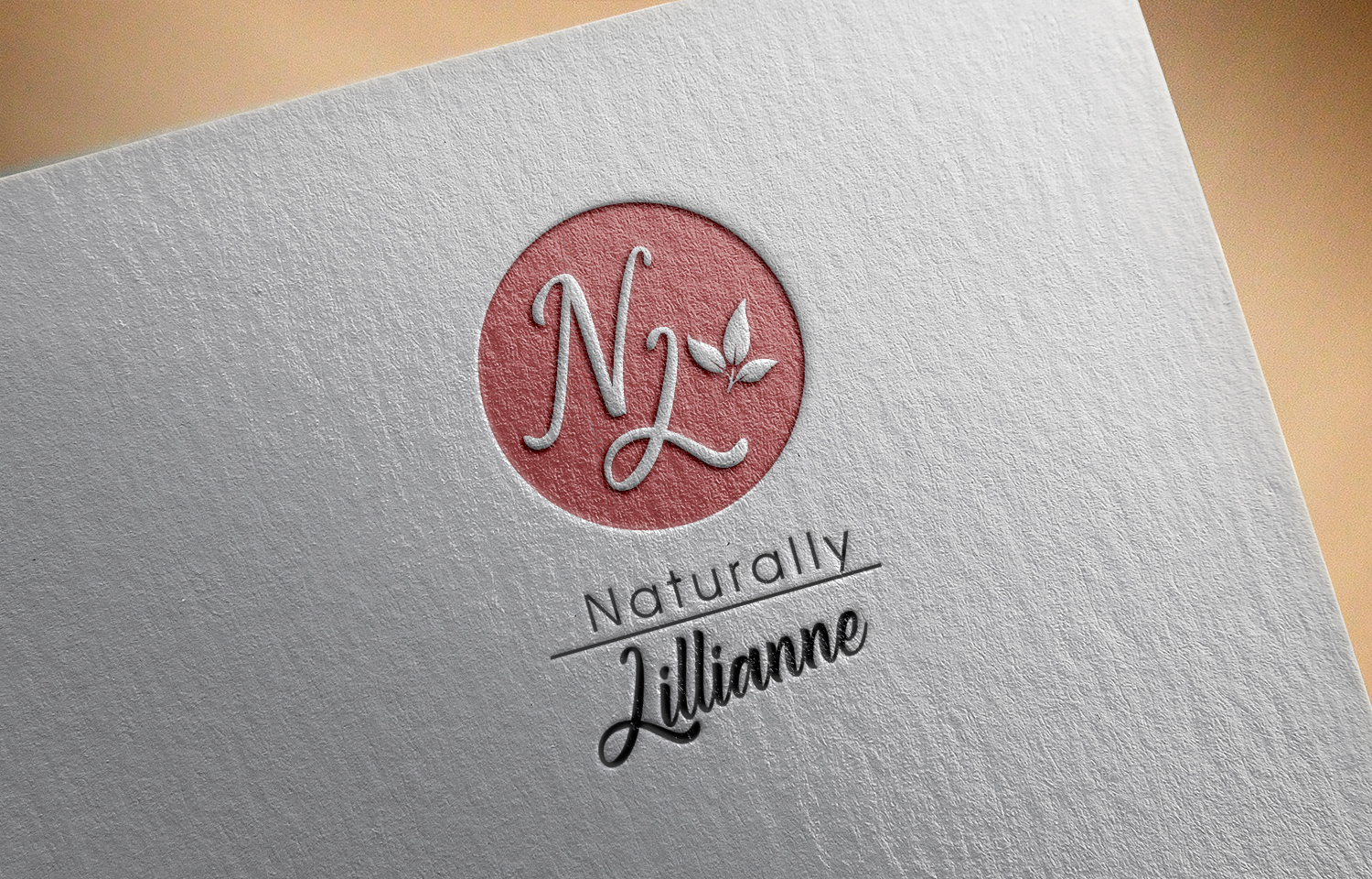 Logo-Design von ZEKKOUR Fouzi für dieses Projekt | Design #19819601