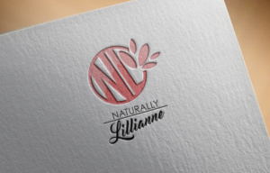 Diseño de Logo por ZEKKOUR Fouzi para este proyecto | Diseño: #19819602