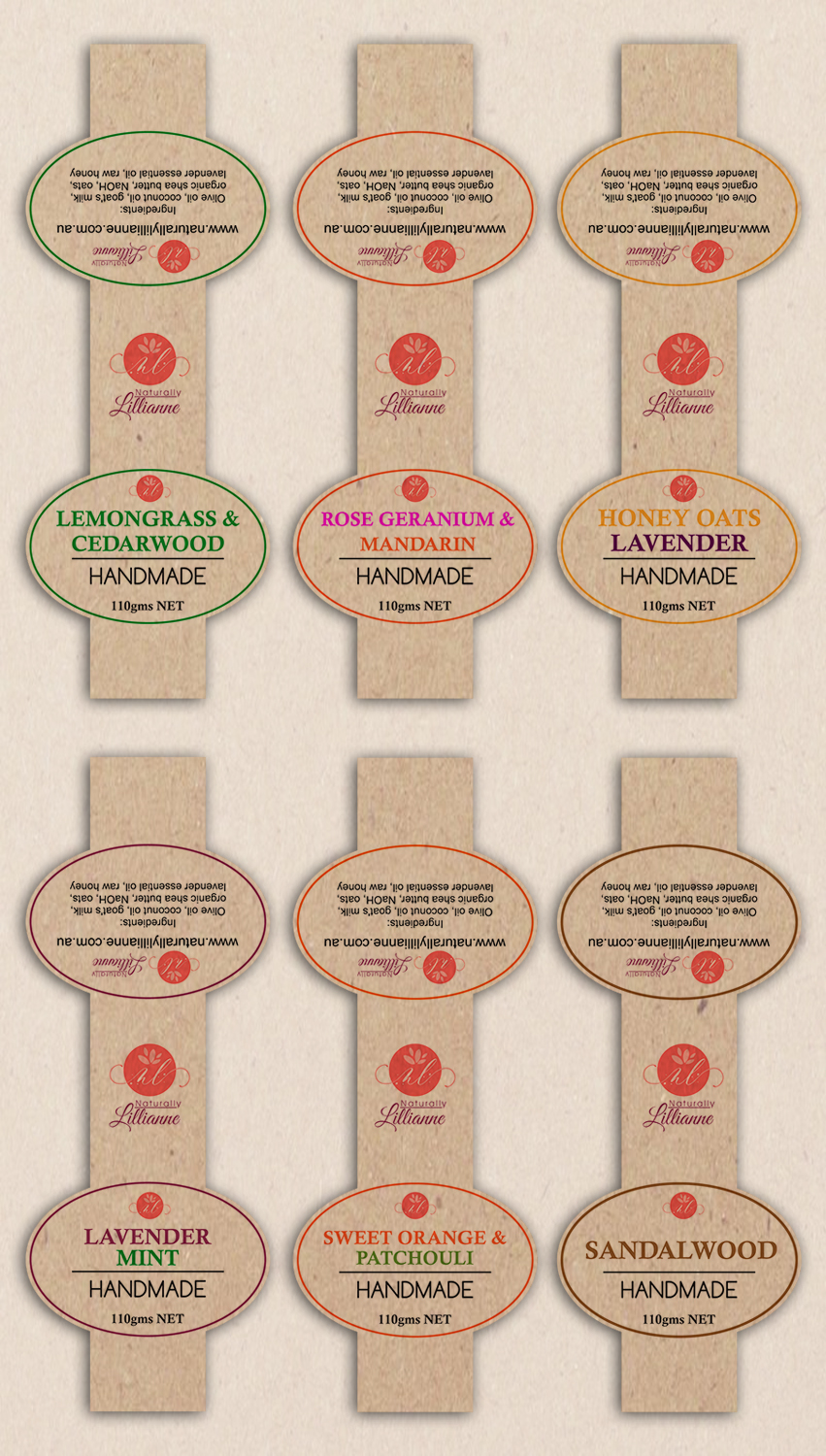 Logo Design by ZEKKOUR Fouzi for this project | Design #19819721