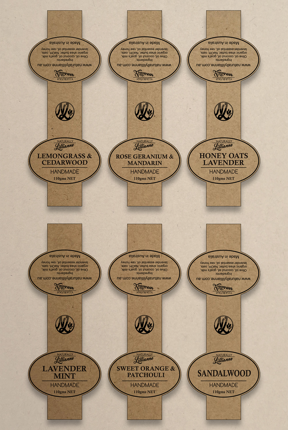 Logo Design by ZEKKOUR Fouzi for this project | Design #19831407