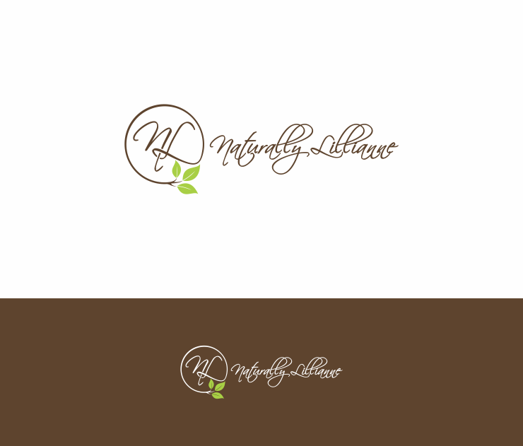 Design de Logo par Husna 3 pour ce projet | Design #19814403