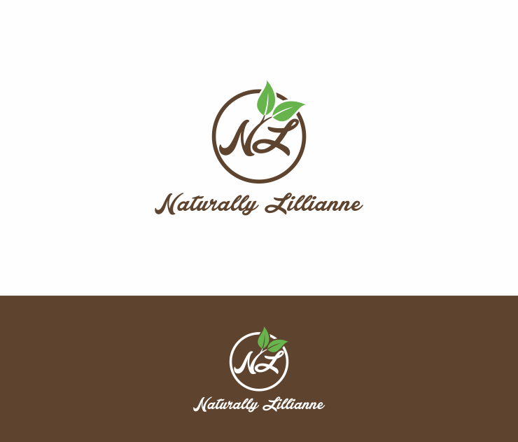 Diseño de Logo por Husna 3 para este proyecto | Diseño #19814441