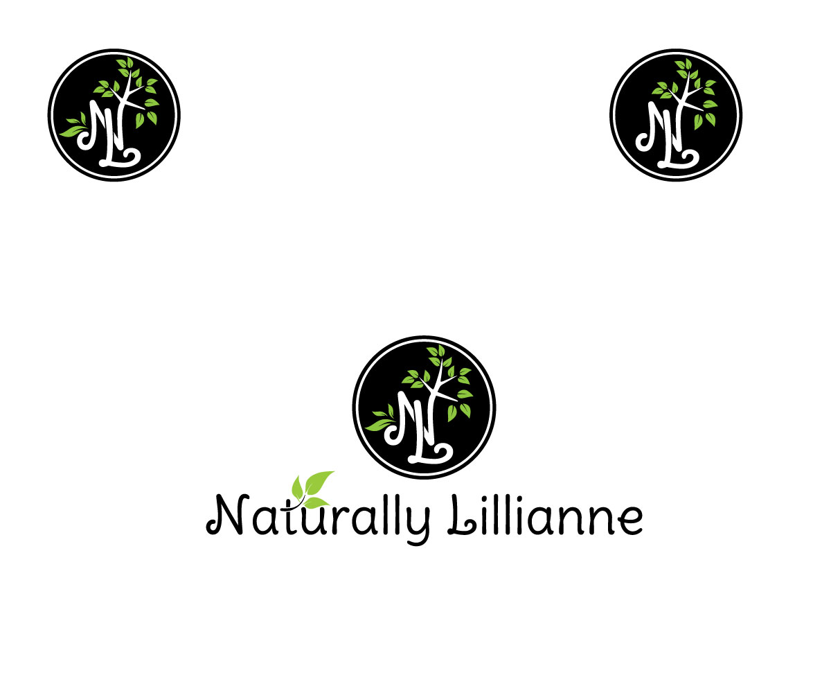 Logo Design by Synthi for this project | Design #19816983