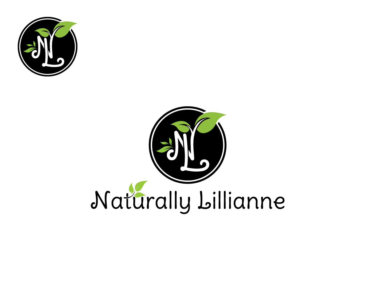 Logo Design by Synthi for this project | Design #19825361