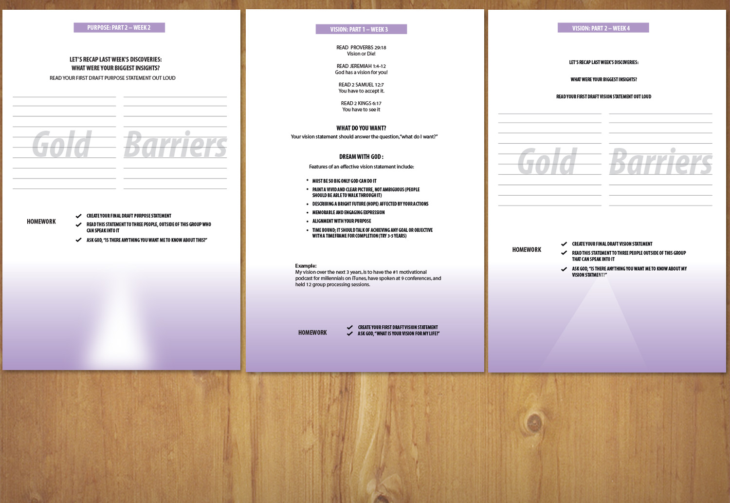 Magazine Design by MNM for this project | Design #19802422