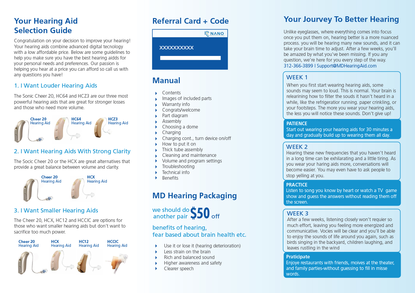 Flyer Design by ColorDrops for this project | Design #19828999