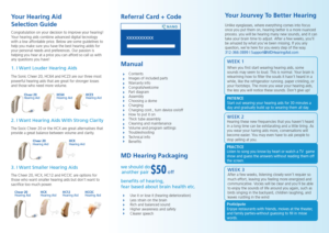 Flyer Design by ColorDrops for this project | Design: #19828999