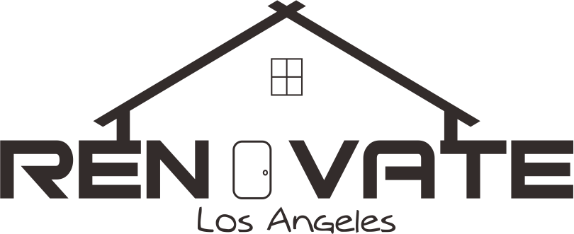 Diseño de Logo por Widya para este proyecto | Diseño #19798389