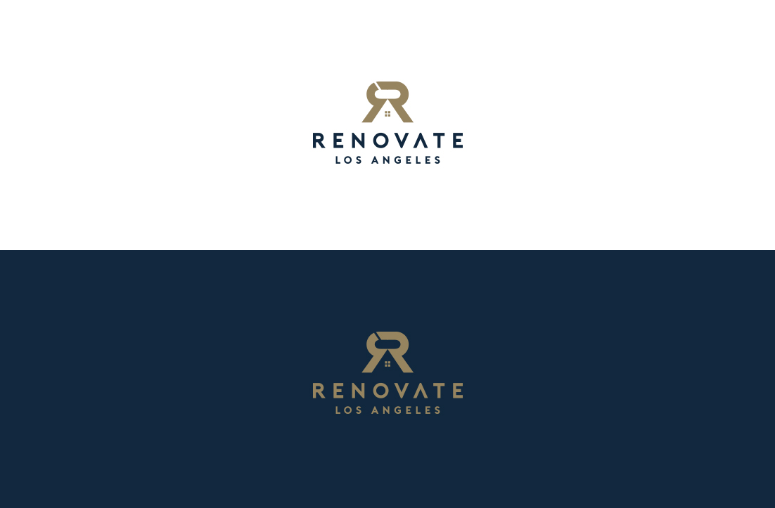 Diseño de Logo por GLDesigns para este proyecto | Diseño #19795872