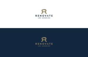 Logo Design by GLDesigns