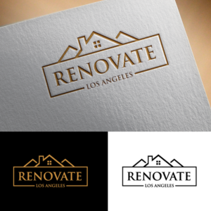 Logo Design by ErTistic