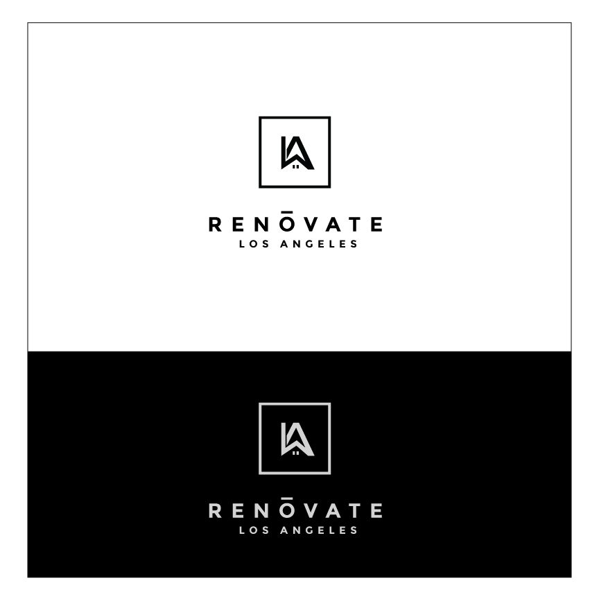 Logo Design by codopoliz.solutions for this project | Design #19828953