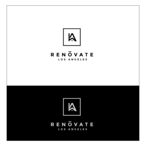 Logo Design by codopoliz.solutions