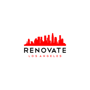 Logo Design by kisnash
