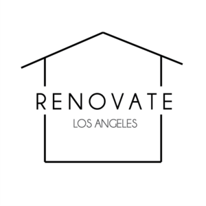 Logo Design by Evoke.design