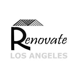 Logo Design by BrandNameBrand2
