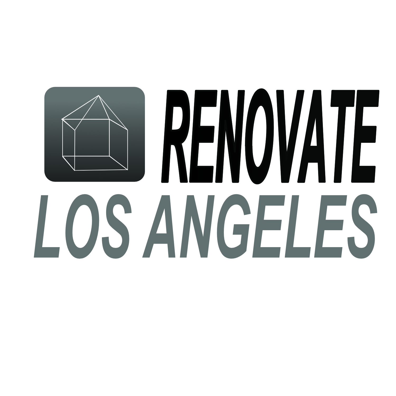 Logo Design by Annastacia 2 for this project | Design #19807552