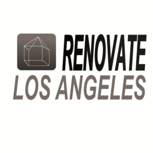 Logo Design by Annastacia 2