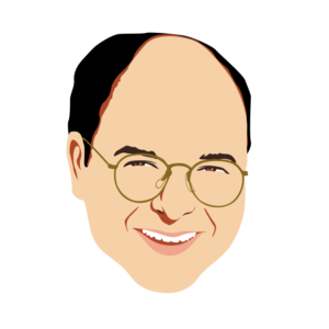 Vector Design by Abiyoso28 for this project | Design: #19826164