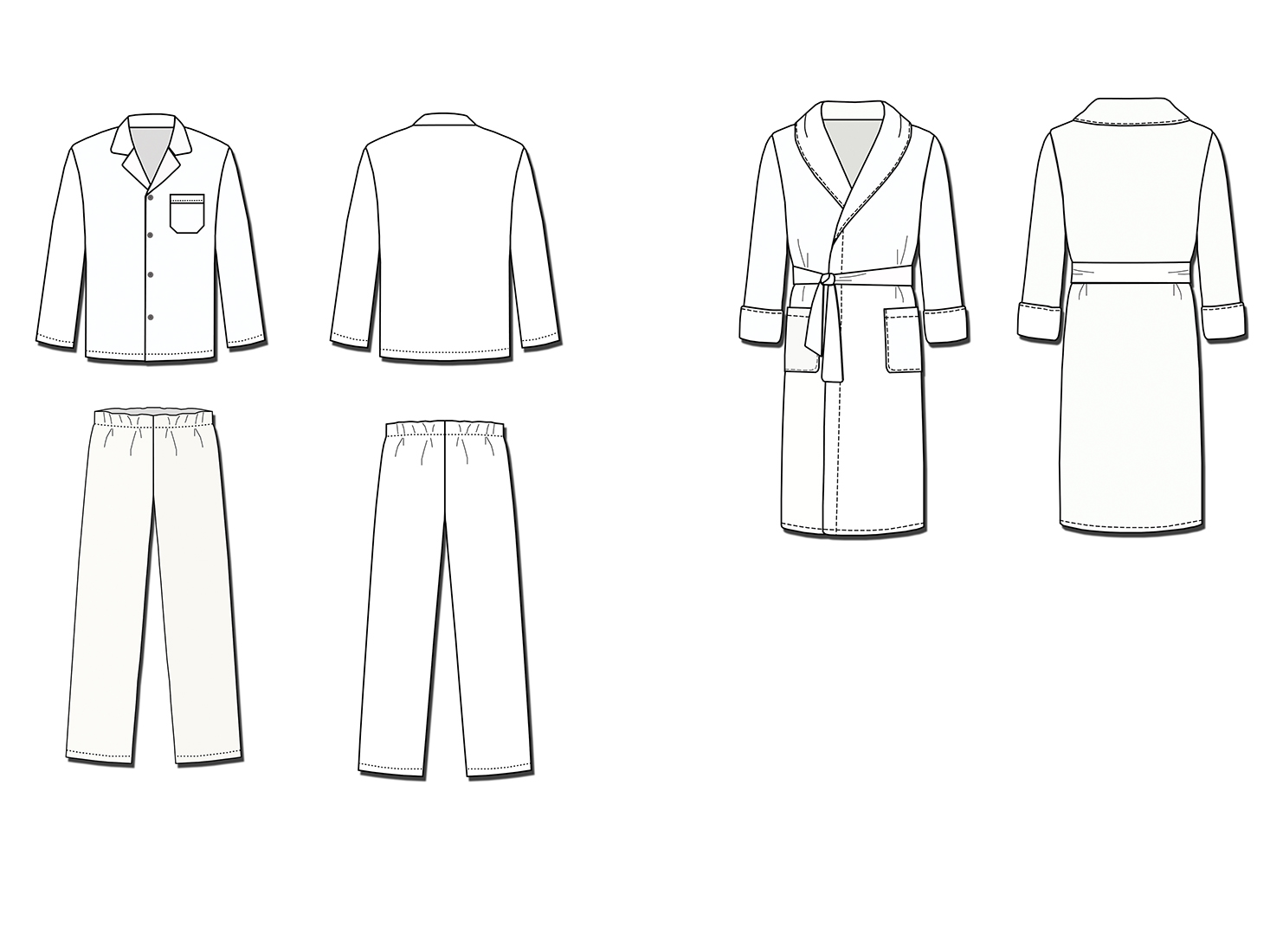 Apparel Design by gizo moustafa 2 for this project | Design #19850694