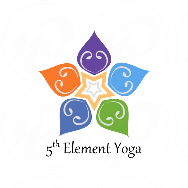 Icon-Design von rachana für dieses Projekt | Design #731681