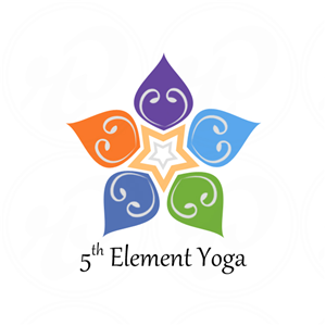 Icon Design by rachana