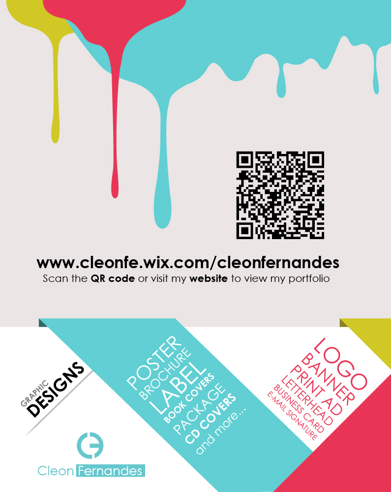 Icon Design by FCJ_GRAPHICS for this project | Design #4708371