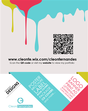 Icon Design by FCJ_GRAPHICS