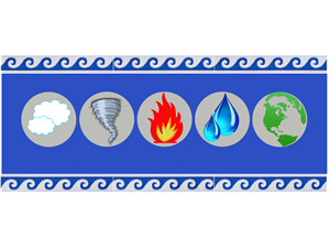 Icon Design by vid