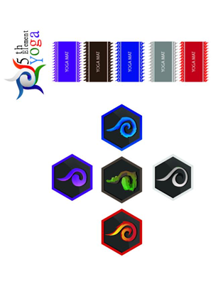 Icon Design by Mefistodesigns