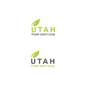 Logo Design by Tishan Rayhan
