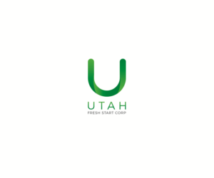Logo Design by Phuc Bui